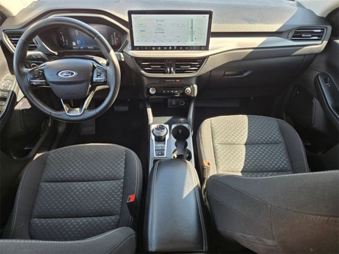 Used 2023 Ford Escape Active w/ Tech Pack #1 image 25