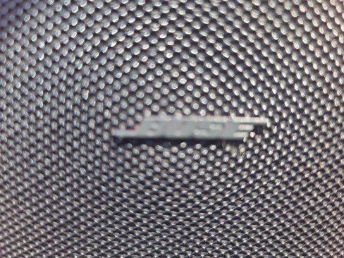 Used 2010 Maserati GranTurismo Coupe image 22