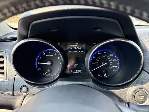Used 2019 Subaru Outback 2.5i Limited w/ Popular Package #2 image 26