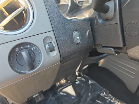 Used 2004 Ford F150 Lariat image 25