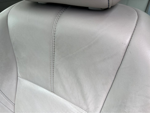 Used 2013 Toyota Avalon image 6