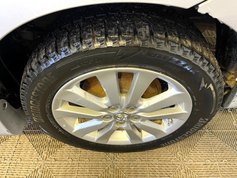 Used 2009 Toyota Corolla image 14