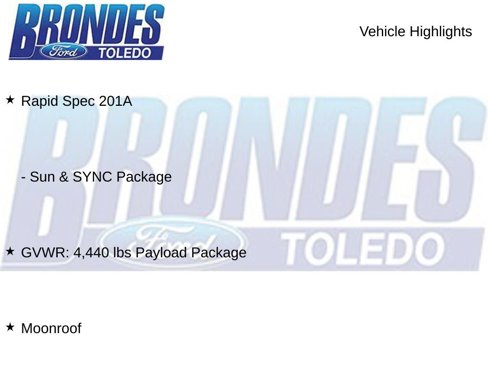 Used 2011 Ford Escape XLT w/ 201A Rapid Spec Order Code image 10