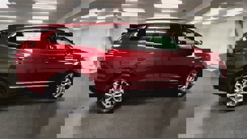 Used 2020 Buick Enclave Essence w/ Sound and Sites Package image 9