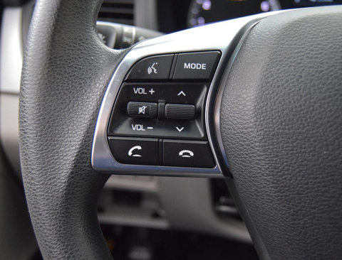 Used 2018 Hyundai Sonata SE image 13