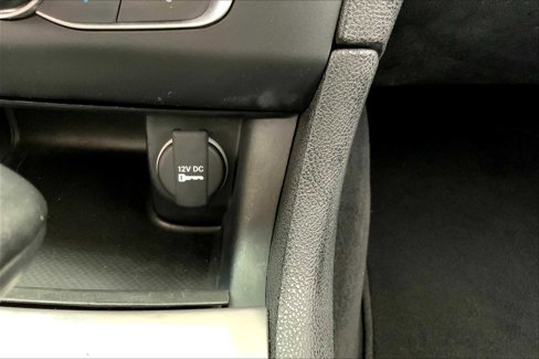 Used 2022 Dodge Charger SXT image 33