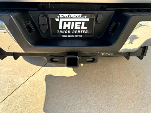 Used 2020 Ford F250 XL w/ Power Equipment Group image 38