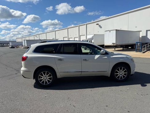 Used 2013 Buick Enclave Leather image 5