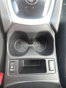 Used 2014 Nissan Rogue SL image 23