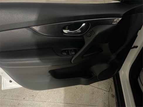 Used 2016 Volvo S60 T5 Premier image 10