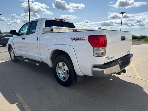 Used 2009 Toyota Tundra SR5 image 8