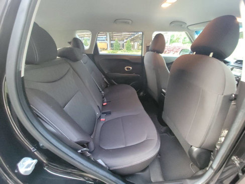 Used 2019 Kia Soul image 15
