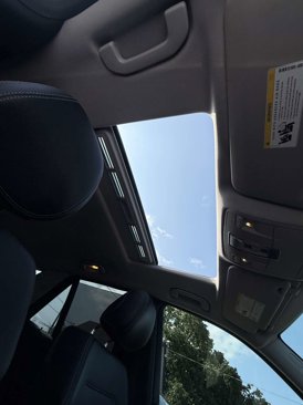 Used 2015 Mercedes-Benz ML 350 4MATIC image 23