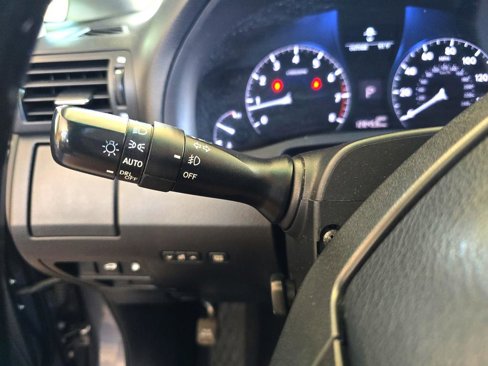 Used 2015 Lexus RX 350 AWD image 20