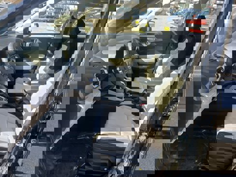 New 2025 Hyundai Venue SEL image 14