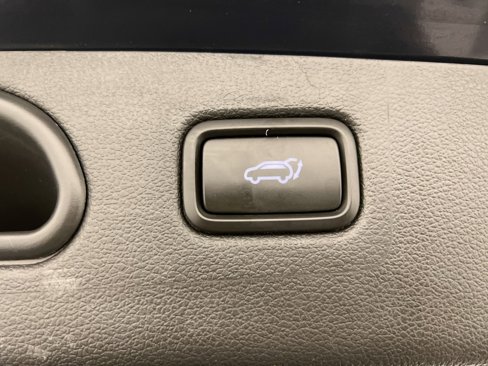 Used 2021 Hyundai Tucson Sport w/ Cargo Package image 20