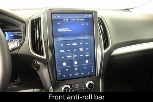 Certified 2022 Ford Edge SEL w/ Convenience Package image 48