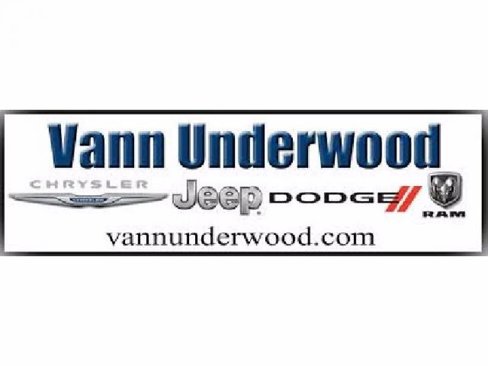 Used 2010 Ford F150 4x4 SuperCrew image 18