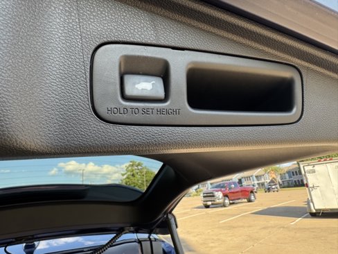Used 2018 Honda CR-V EX-L image 27