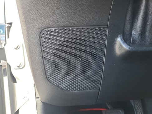 Certified 2020 Jeep Wrangler Unlimited Rubicon image 26