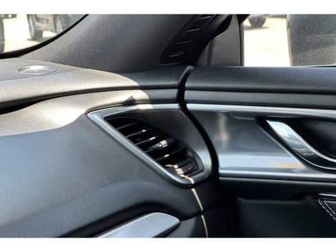 Certified 2022 MAZDA CX-9 Grand Touring image 32
