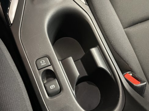 Certified 2023 Toyota Corolla LE image 28