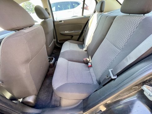 Used 2010 Chevrolet Cobalt LT image 10