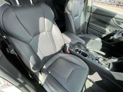 Used 2018 Subaru Crosstrek 2.0i Limited image 30