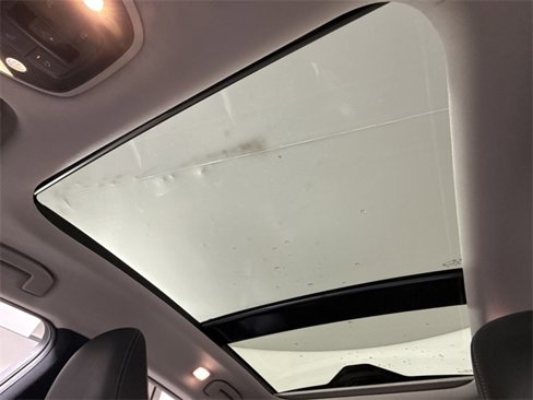 Used 2019 INFINITI QX50 Essential w/ Premium Heat Package image 24