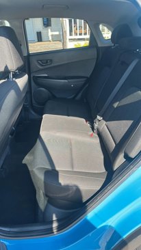 Used 2023 Hyundai Kona SEL image 17