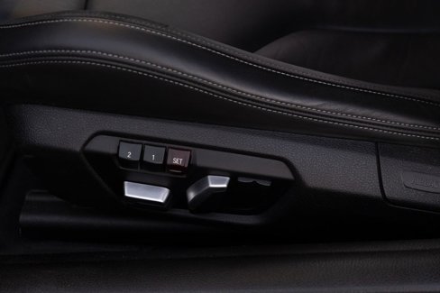 Used 2019 BMW M4 CS image 33