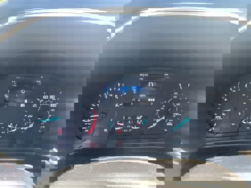 Used 2022 Ford Escape SE w/ SE Sport Appearance Package image 13
