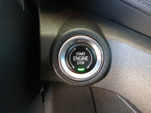 Certified 2022 Chevrolet TrailBlazer LT image 17