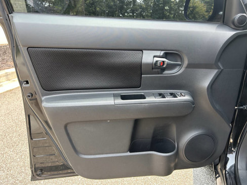 Used 2008 Scion xB image 13