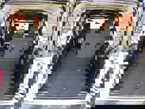 New 2023 Jeep Wrangler Unlimited image 33