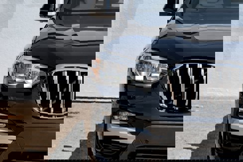 Used 2019 BMW X3 sDrive30i w/ Driving Assistance Package image 50