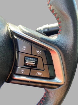 Used 2018 Subaru Impreza 2.0i Sport image 21