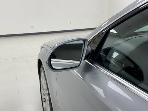 Used 2015 Audi A8 L 4.0T w/ Premium Package image 46