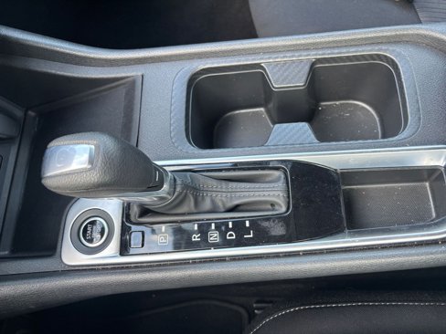 Used 2024 Nissan Sentra SV image 39