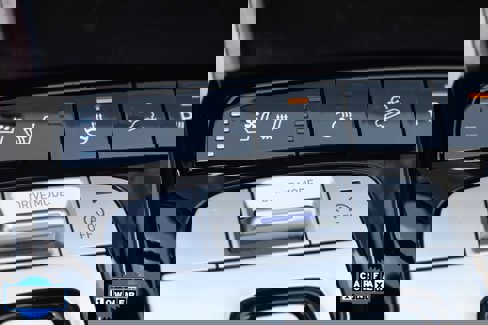 Used 2022 Hyundai Tucson Limited image 8