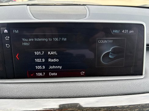 Used 2018 BMW X5 xDrive35i image 26