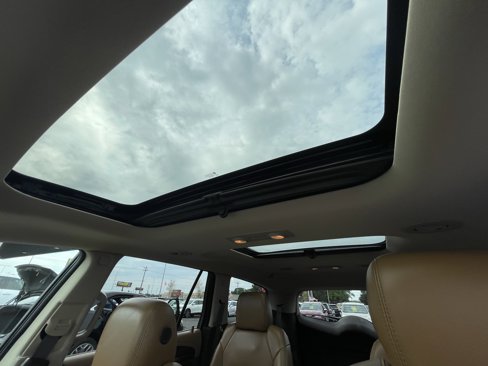 Used 2015 Buick Enclave Leather image 25