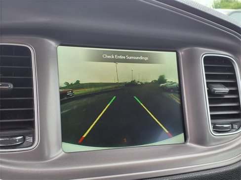 Used 2023 Dodge Charger SXT image 5