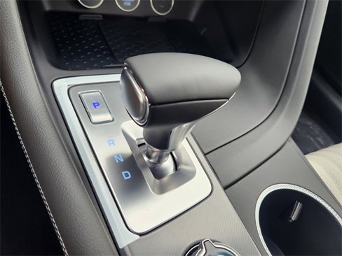 New 2026 Genesis G70 3.3T Sport Prestige image 12