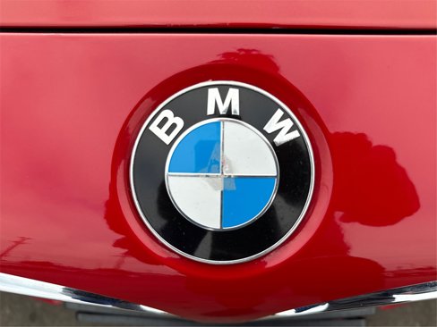 Used 2017 BMW 330i Gran Turismo xDrive image 18