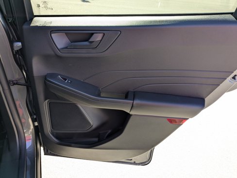 New 2025 Ford Escape Active w/ Tech Pack #1 image 33