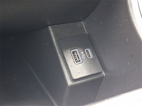 Used 2022 Ford Edge SEL image 22