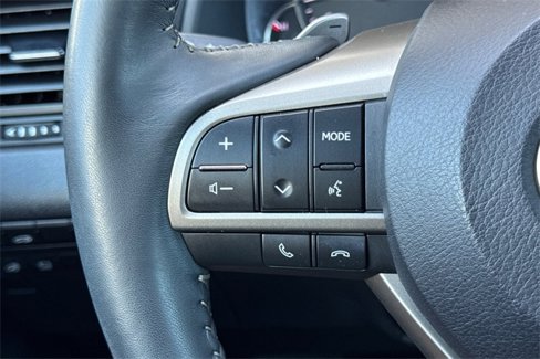 Used 2022 Lexus RX 350 AWD w/ Premium Package image 28