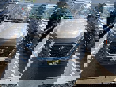 Used 2020 Hyundai Tucson Value image 2