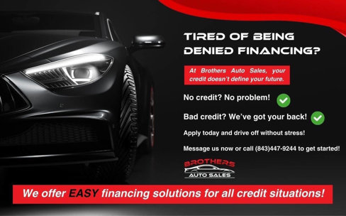 Used 2013 Dodge Durango SXT image 34